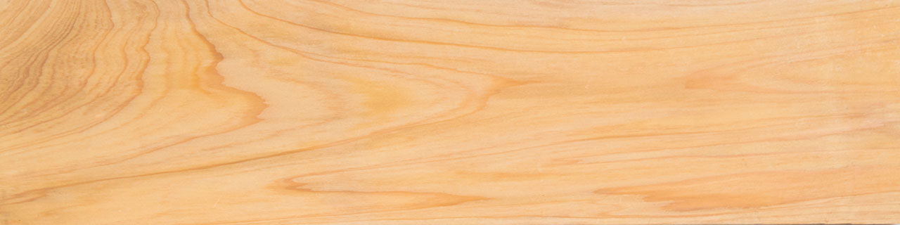 Cypress Lumber