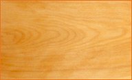 birchwood lumber