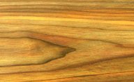 canarywood lumber