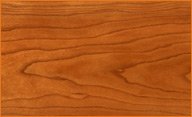cherry lumber