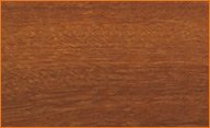 cumaru lumber