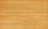 Garapa Lumber