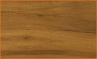 hickory wood
