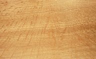 Quarter Sawn white Oak Lumber