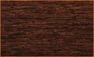 wenge lumber