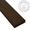 Ipe Decking 5/4x4 Pregrooved
