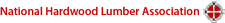 NHLA