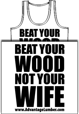 Advantage Shirt 2