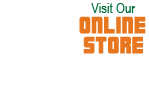atl online store