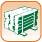lumber bundles