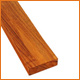 1x4
