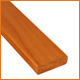 1x4