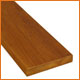 1x4