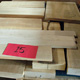 bundle special 15