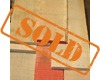 bundle special 2002