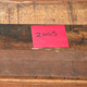 bundle special 2005