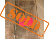 bundle special 2006