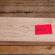 bundle special 2008