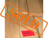bundle special 2009