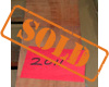 bundle special 2011
