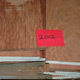 bundle special 2012