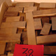 bundle special 38