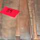 bundle special 39