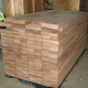 Ipe Bundle One
