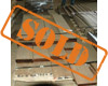 bundle special 8