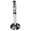 turnbuckle