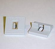ipe clip grey