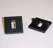 ipe clip black