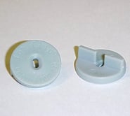 ipe clip grey