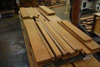 4/4 Cypress 