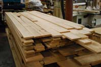 4/4 Cypress 