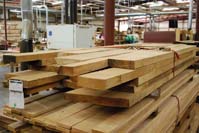 4/4 Cypress 