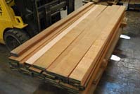 4/4 Cypress 