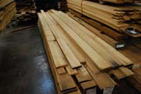4/4 Cypress 