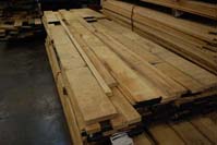 4/4 Cypress 