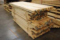 4/4 Cypress 