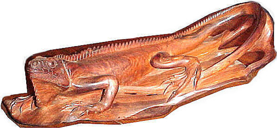 cocobolo wood