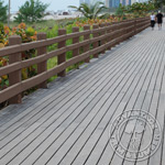 Ipe Decking