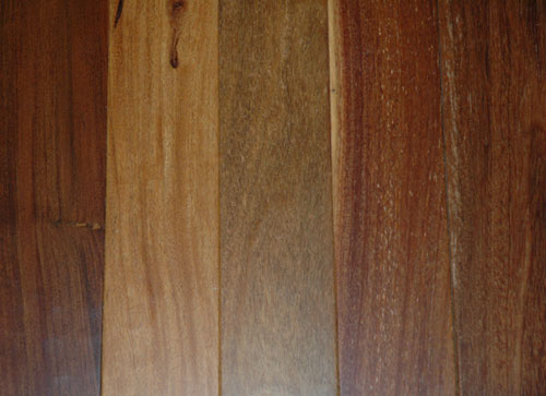 cumaru flooring