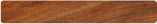 Cumaru Decking 1x6