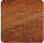 Cumaru 2x2