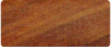 Cumaru 2x4
