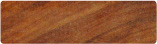 Cumaru 2x6