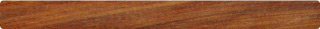 Cumaru Decking 5/4x12