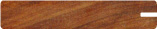 Cumaru Decking Pregrooved One Side 5/4x6