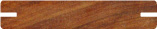 Cumaru Decking Pregrooved 5/4x6